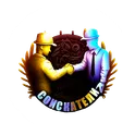 Соискатели логотип