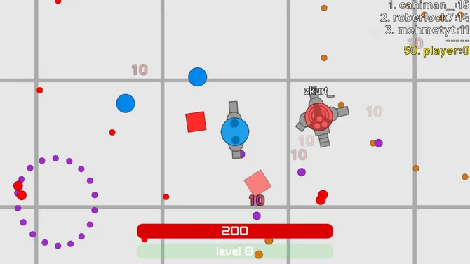 Скриншот 3/3