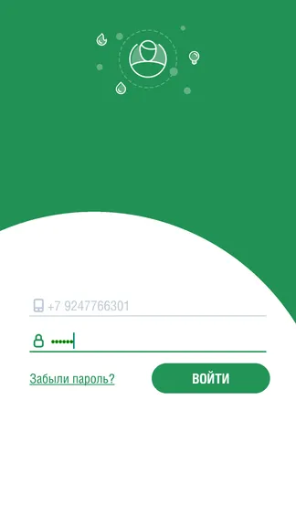 Скриншот 1/7