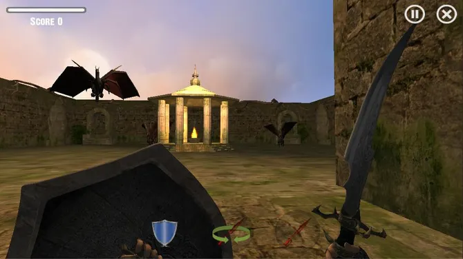 Скриншот 9/10