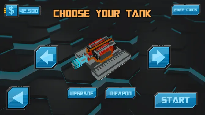 Скриншот 2/5