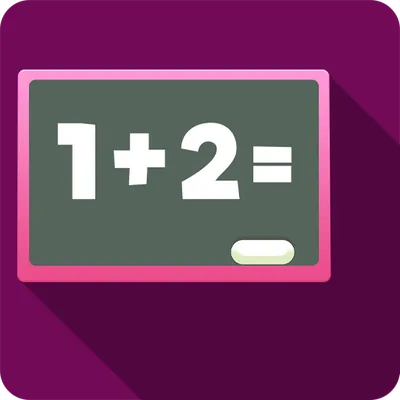 Math for Kids, Teachers and Parents