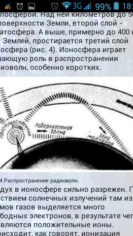 Скриншот 2/8