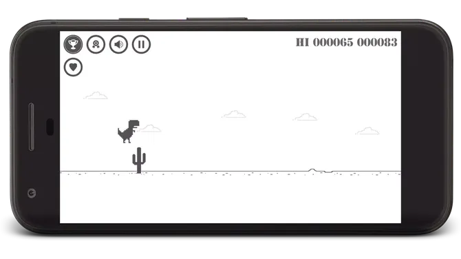 Скриншот 3/3