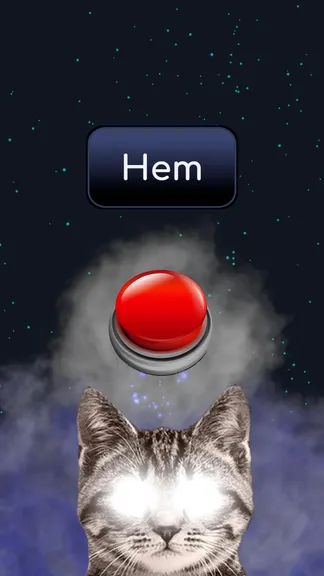 Скриншот 3/3