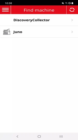 Скриншот 1/4