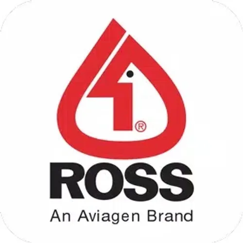 Ross — скачать для Android 1,0★ бесплатно 📱 в RuStore