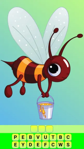 Скриншот 2/8