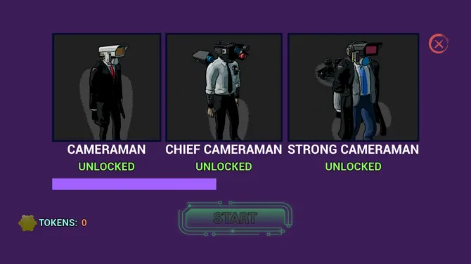 Скриншот 2/7