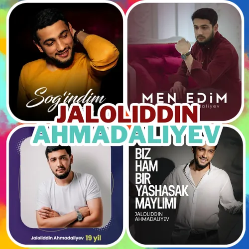 Free Music Player — иконка