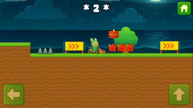 Скриншот 5/5