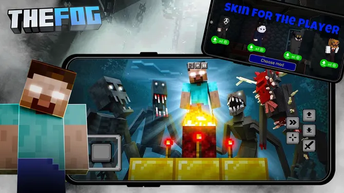 Скриншот 1/5