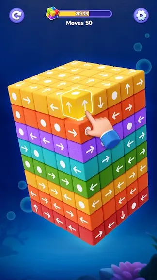 Скриншот 1/8