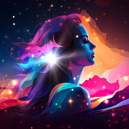 PerfectPic — иконка