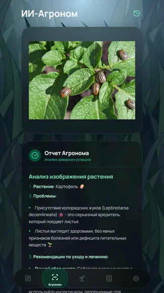 Скриншот 2/6