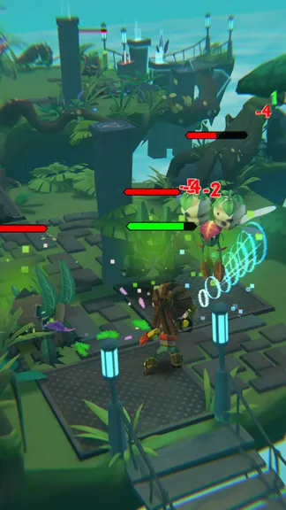 Скриншот 2/5