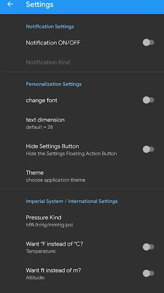 Скриншот 1/4