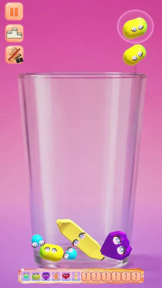 Скриншот 1/4