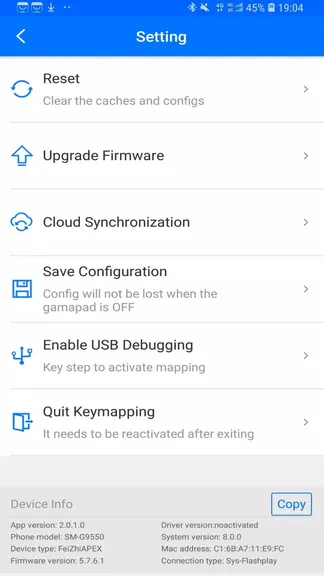 Скриншот 3/3