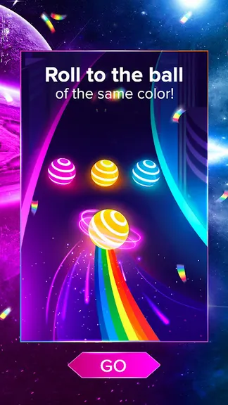 Скриншот 1/9