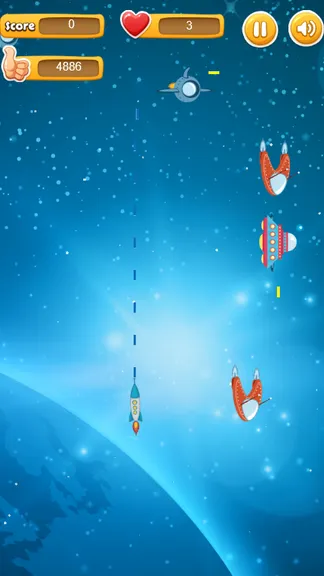 Скриншот 2/4