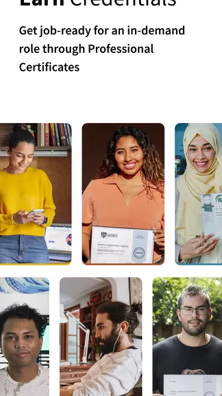 Скриншот 4/7