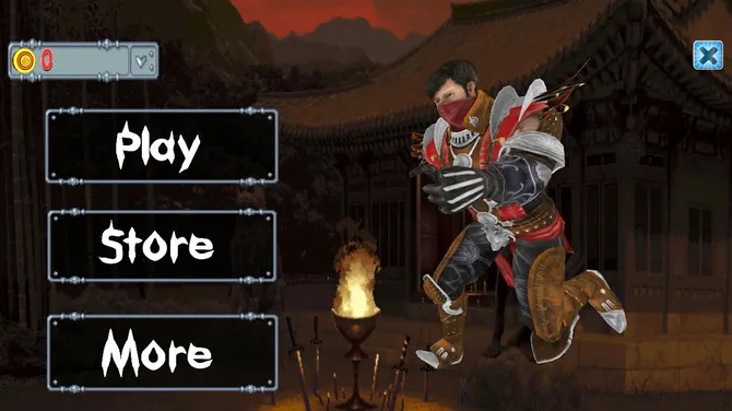 Скриншот 1/4