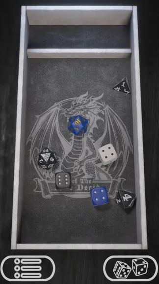 Скриншот 5/5