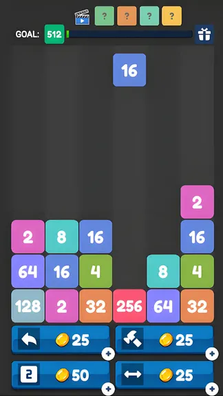 Скриншот 5/5