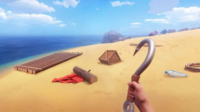 Скриншот 2/6