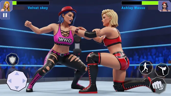 Скриншот 4/7