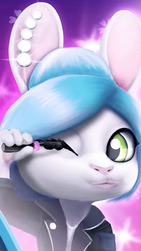 Скриншот 5/8