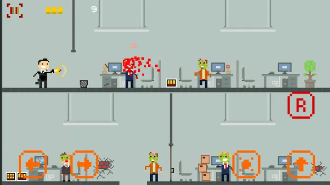 Скриншот 2/5