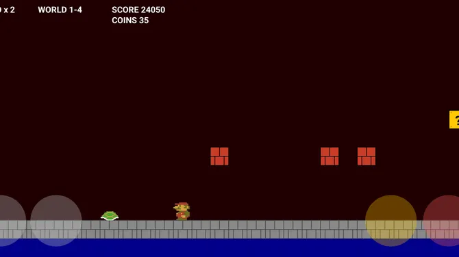 Скриншот 8/9