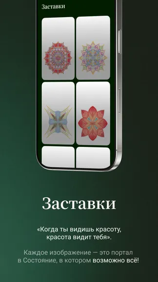 Скриншот 3/8