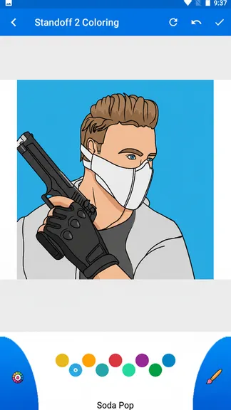 Скриншот 3/5