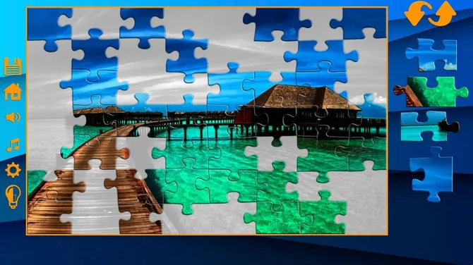 Скриншот 2/8