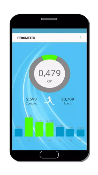 Скриншот 2/4