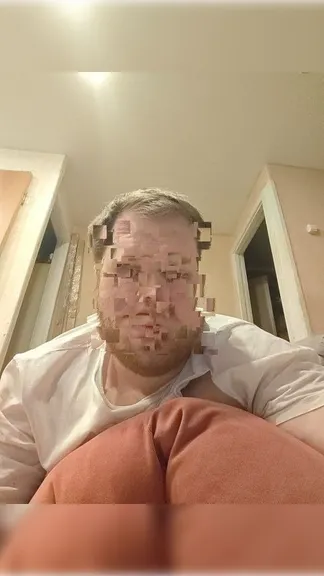 Скриншот 2/2