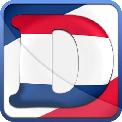 French Dictionary - Offline