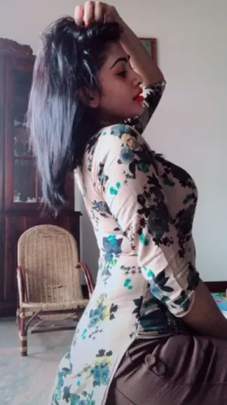 Скриншот 10/10