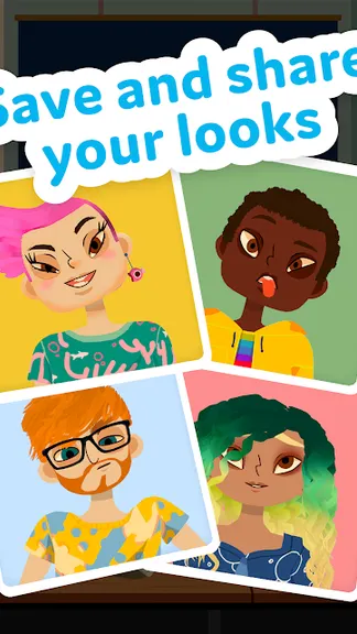 Скриншот 4/10