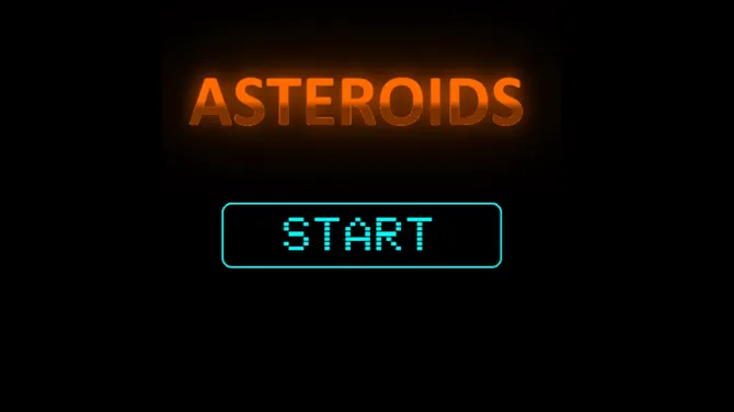 Скриншот 1/3