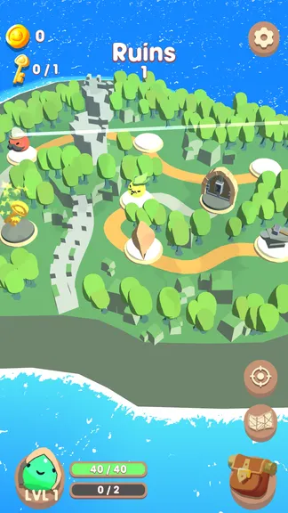 Скриншот 6/8