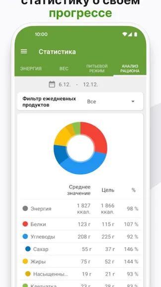 Скриншот 5/7