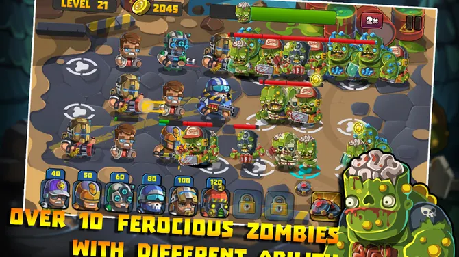 Скриншот 7/9