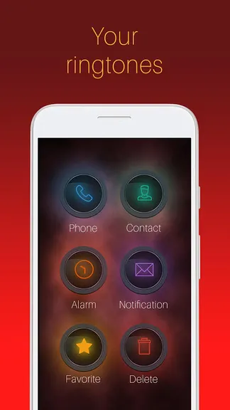 Скриншот 6/10