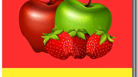 Скриншот 5/8