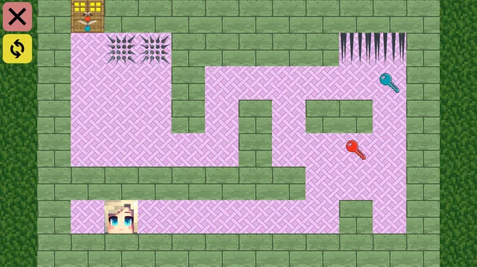 Скриншот 2/3