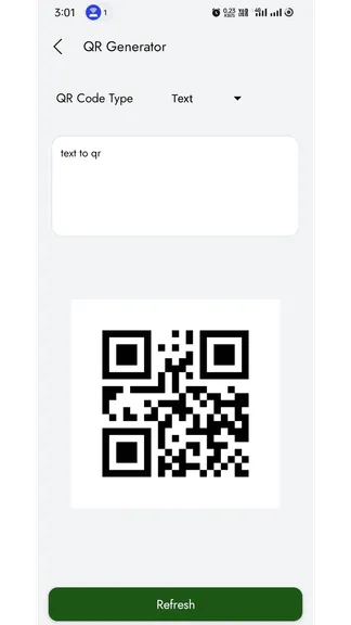 Скриншот 4/10